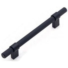 Resim System Kulp 8774 0192 Mm Al6-al6 