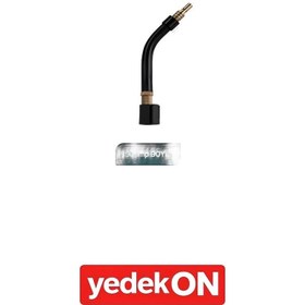 Resim Mig Torç Boyun Parçaları 