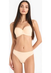Resim Defacto 2li Külot-fall İn Love F3058ax25aubk81 Siyah 