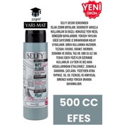 Resim Selfy Decor Islak Zemin Boyası 1250 Cc Mutfak Tezgah Fayans Lavabo Küvet Tuvalet Zemin Her Yüzey Efes 