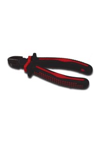 Resim Era 08013 Yan Keski 160 Mm 
