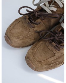 Resim Bal Sneaker 24301 Bal 