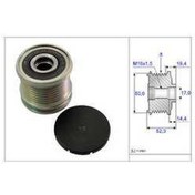 Resim Esse Oto - W164-251 Alternatör Kasnağı 06-11 Ina 535 0111 10 A6421500760 