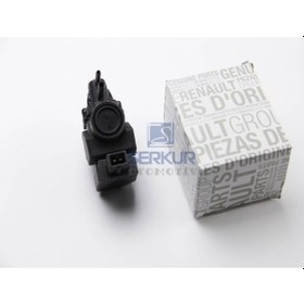 Resim Elektrovana 149568021r Clio 3 Kangoo 3 Megane 3 Fluence 1.5 Dci 