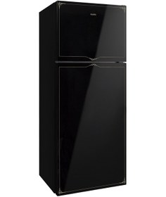 Resim Vestel NF60011 CRS GI Pro 523 LT No-Frost Çift Kapılı Buzdolabı 