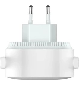 Resim Xiaomi Mi Wifi Pro Sinyal Yakınlaştırıcı - 300 Mbps(Xiaomi Türkiye Garantili ) 