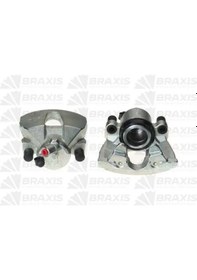 Resim Braxıs Ag3042 Fren Kaliperi On Sol 1223616 1459585 1682876 