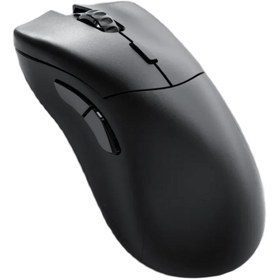 Resim Glorious Model D 2 Pro GLO-MS-PDWV2-4K8KB 26000 DPI 6 Tuş 4K\u002F8K Optik Siyah Kablosuz Gaming (Oyuncu) Mouse 