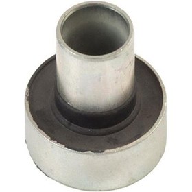 Resim R51103 Torsiyon Takozu Ym Renault : Kangoo We639719 