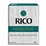 Resim Rico Reserve RIR0530 Soprano Saksafon Kamışı No:3 