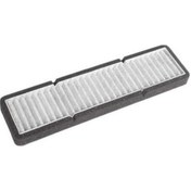 Resim Zcjb Tesla Montaj, Model Malzeme Kolay Uzun Ömürlü Şok Direnci Akıllı Uyum Yabancı Ürünler 89032 