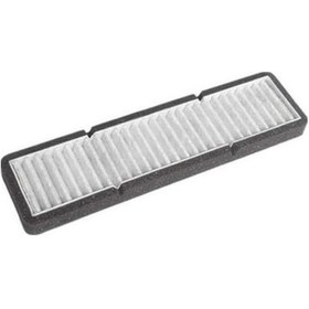 Resim Zcjb Tesla Montaj, Model Malzeme Kolay Uzun Ömürlü Şok Direnci Akıllı Uyum Yabancı Ürünler 89032 