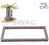 Resim SWAG 33101552 | Zincir Seti 20-Vito (W447) 62 Bakla 
