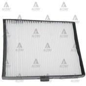 Resim Polen Filtresi Elantra 01-07 97133-2d200 