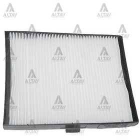 Resim Polen Filtresi Elantra 01-07 97133-2d200 