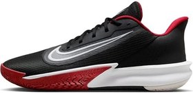 Resim Nike Precision Vii Basketbol AyakkabısıErkek 