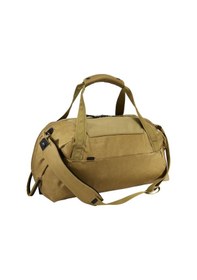 Resim Thule Aion Duffel Bag Seyahat Çantası 35l, Nutria Kahverengi 