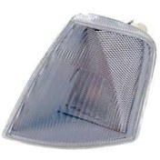 Resim Depo Sinyal Sağ 442 1513r Ue Omega A 91 94 -4421513rue 