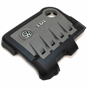 Resim Volkswagen Motor Üst Kapagi 1,6 Cay [03L103925Ar] 480817596 