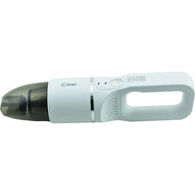 Resim Kiwi KVC-4085 Portatif Şarjlı Süpürge 