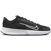 Resim Nike DV2018-001 Court Vapor Lite 2 HC Erkek Tenis Ayakkabısı 