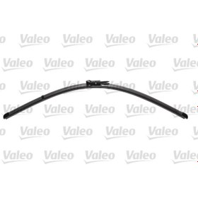 Resim Valeo SILECEK SETI VM463 650/350MM SPOYLERLI (HYUNDAI I20 10-) UYUMLU 