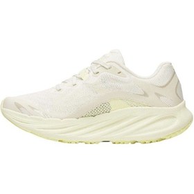Resim Merrell Promorph Kadın Yol Koşusu Ayakkabısı KADIN YOL KOŞUSU AYAKKABISI J068654 