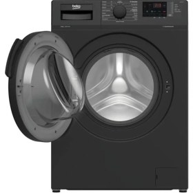 Resim Beko cm 10120 A Çamaşır Makinesi 