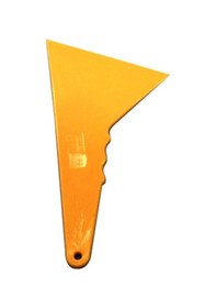 Resim Space Cam Filmi Çekme Aparatı - Kompakt 