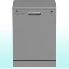 Resim Beko Bm 3023 S 13 Kişilik Bulaşık Makinesi E Enerji 