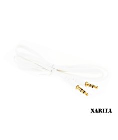 Resim Narita Nrt-1190 Aux Kablo 