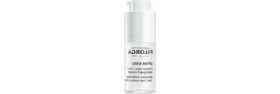 Resim Erdo Ticaret Kırışıklık ve Morluk Giderici Göz Kremi - 15 ml 