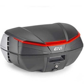 Resim GIVI V49N AIR ÇANTA 