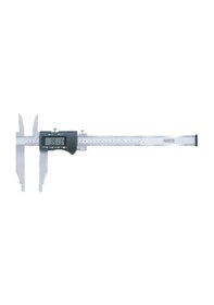Resim 0-1000mmx0.01 Çift Çene İç Çap Dijital Kumpas 