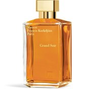 Resim PARİS Grand Soir Eau de Parfum 200ml 