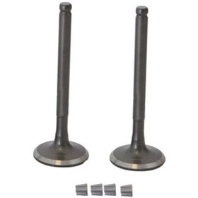 Resim Honda Cbf Sibop 