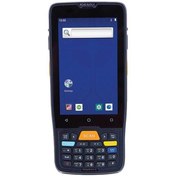 Resim Datalogic Memor K 2d Karekod Androıd 9 Wıfı+bluetooth 4" Koruyucu Kılıf El Terminali 