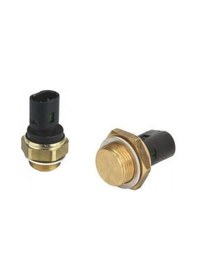 Resim R9 R11 R19 Fan Müşürü 78 C 68 C 7700782503 -vernet 73076529 