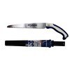 Resim Hyundai HS240 240 MM İnce Diş Budama Testeresi 