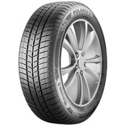 Resim Barum Polaris 5 195/55R16 91H XL Kış Lastiği 2024 