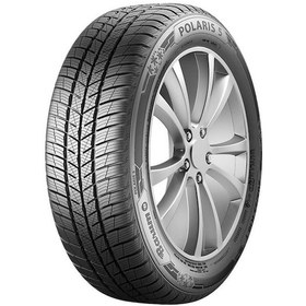 Resim Barum Polaris 5 195/55R16 91H XL Kış Lastiği 2024 