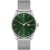 Resim Lacoste 2011189 Vienna Erkek Kol Saati 