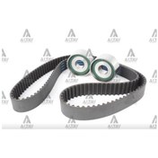 Resim Esse Otomotiv Master--Trafic 98- Jumper 94-02 Ducato 90.04 iveco Tur Triger Seti - KTB306 GMB-GKRN011 