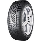 Resim Dayton 225/45R17R Dw510E 91H Kış Lastiği 2024 
