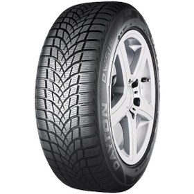 Resim Dayton 225/45R17R Dw510E 91H Kış Lastiği 2024 