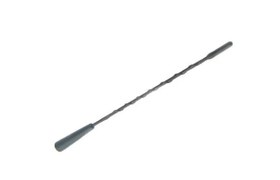 Resim Fiat Palio 1.3 Multijet Yağlama Hortumu Rapro 73501338 , 5518537 