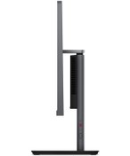 Resim Lenovo ThinkCentre Neo 50A 24 G5 12SC000YTR001 i5-13420H 16 GB 512 GB SSD 23.8" Dos AIO Masaüstü Bilgisayar 