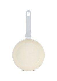 Resim Jumbo Swiss Crystal Light Grey Tava 20 Cm Gri 