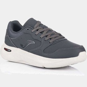 Resim Joma Erkek Günlük Spor Ayakkabı Drakar Men 2412 Cdrakw2412 