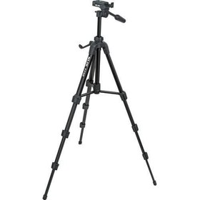 Resim Slik F-740 Tripod 